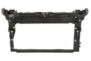 Frontverkleidung BLIC 6502-08-9508203P