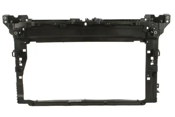 Frontverkleidung BLIC 6502-08-9508203Q