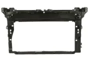 Frontverkleidung BLIC 6502-08-9508203Q