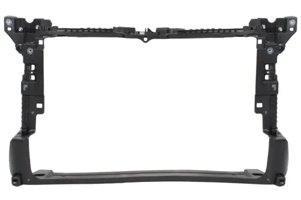 Frontverkleidung BLIC 6502-08-9509200P