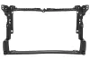 Frontverkleidung BLIC 6502-08-9509200P