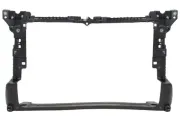 Frontverkleidung BLIC 6502-08-9509200P