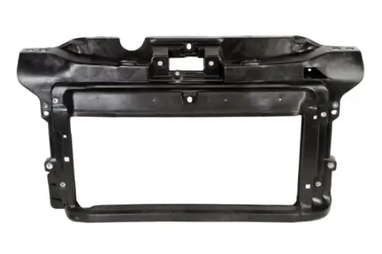 Frontverkleidung BLIC 6502-08-9514200P Bild Frontverkleidung BLIC 6502-08-9514200P