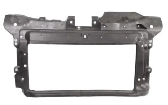 Frontverkleidung BLIC 6502-08-9514201P Bild Frontverkleidung BLIC 6502-08-9514201P