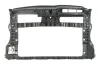 Frontverkleidung BLIC 6502-08-9534200Q