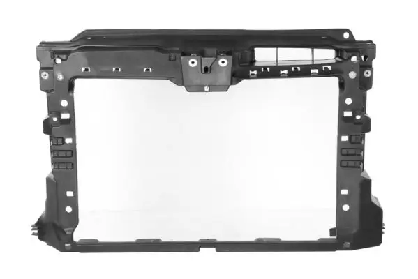 Frontverkleidung BLIC 6502-08-9535200P