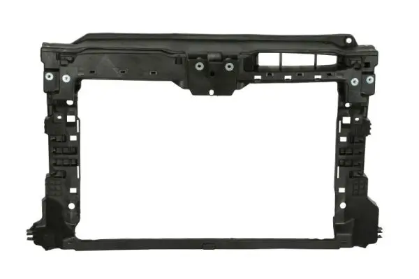 Frontverkleidung BLIC 6502-08-9535201P