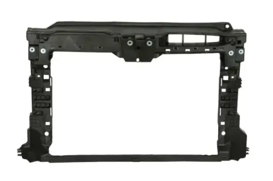 Frontverkleidung BLIC 6502-08-9535201P Bild Frontverkleidung BLIC 6502-08-9535201P