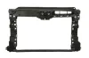 Frontverkleidung BLIC 6502-08-9535202P