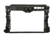 Frontverkleidung BLIC 6502-08-9535202P