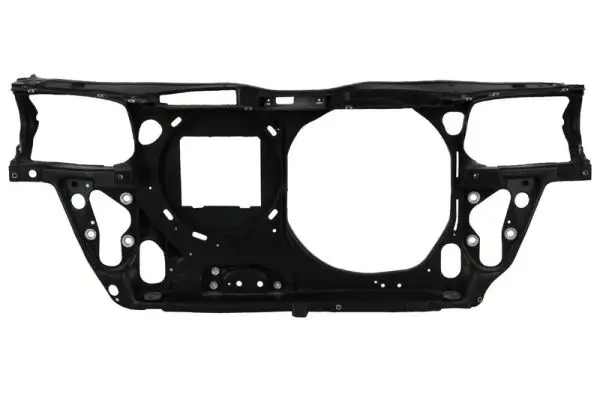Frontverkleidung BLIC 6502-08-9539201P