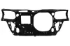 Frontverkleidung BLIC 6502-08-9539201P