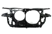 Frontverkleidung BLIC 6502-08-9539205P