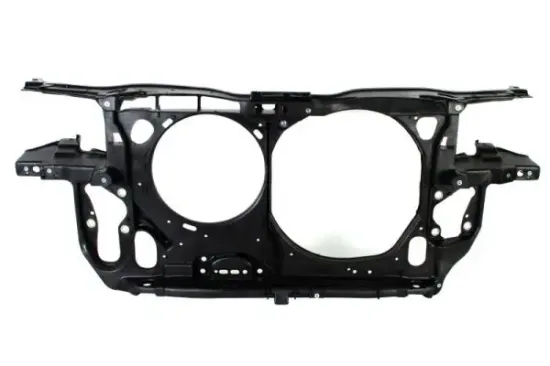 Frontverkleidung BLIC 6502-08-9539205P Bild Frontverkleidung BLIC 6502-08-9539205P