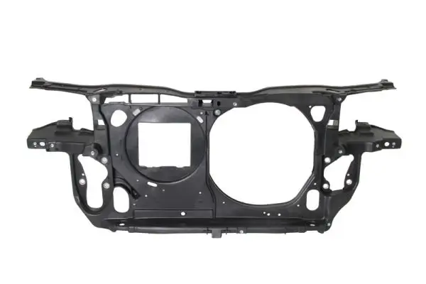 Frontverkleidung BLIC 6502-08-9539206P