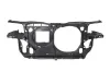 Frontverkleidung BLIC 6502-08-9539206P