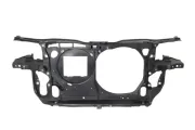 Frontverkleidung BLIC 6502-08-9539206P