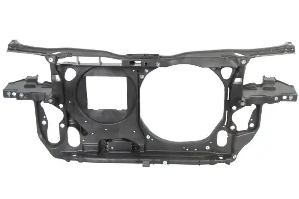 Frontverkleidung BLIC 6502-08-9539208P