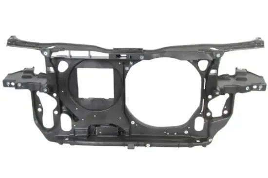 Frontverkleidung BLIC 6502-08-9539208P Bild Frontverkleidung BLIC 6502-08-9539208P