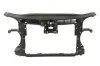 Frontverkleidung BLIC 6502-08-9547200Q