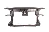 Frontverkleidung BLIC 6502-08-9547201P