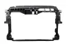 Frontverkleidung BLIC 6502-08-9548200P