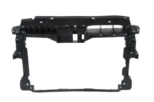 Frontverkleidung BLIC 6502-08-9548200Q