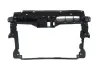 Frontverkleidung BLIC 6502-08-9548200Q