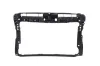 Frontverkleidung BLIC 6502-08-9549200P