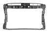 Frontverkleidung BLIC 6502-08-9549202Q