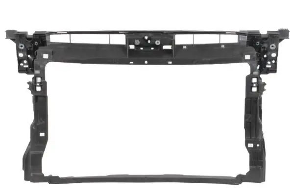 Frontverkleidung BLIC 6502-08-9566200P