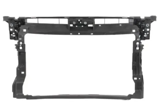 Frontverkleidung BLIC 6502-08-9566200P Bild Frontverkleidung BLIC 6502-08-9566200P