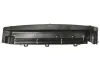 Frontverkleidung unten BLIC 6502-08-9568209P