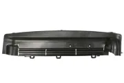Frontverkleidung unten BLIC 6502-08-9568209P