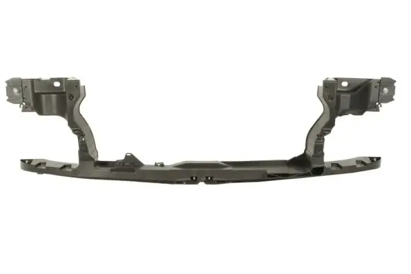 Frontverkleidung BLIC 6502-08-9569201P