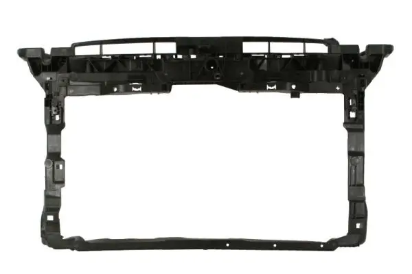 Frontverkleidung BLIC 6502-08-9572200P