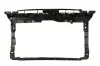 Frontverkleidung BLIC 6502-08-9572200P