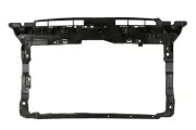 Frontverkleidung BLIC 6502-08-9572200P