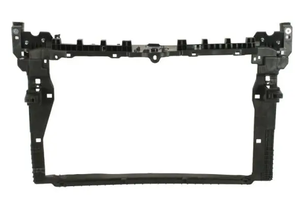 Frontverkleidung BLIC 6502-08-9573200P