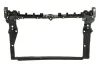 Frontverkleidung BLIC 6502-08-9573200P