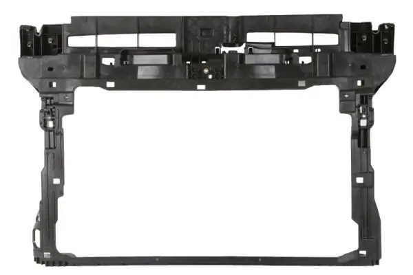 Frontverkleidung BLIC 6502-08-9576200P