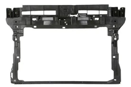 Frontverkleidung BLIC 6502-08-9576200P Bild Frontverkleidung BLIC 6502-08-9576200P