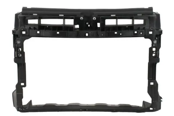 Frontverkleidung BLIC 6502-08-9588203P