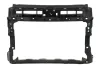 Frontverkleidung BLIC 6502-08-9588203P