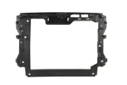 Frontverkleidung BLIC 6502-08-9591200P