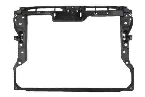 Frontverkleidung BLIC 6502-08-9591203P