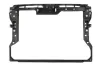 Frontverkleidung BLIC 6502-08-9591203P