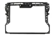 Frontverkleidung BLIC 6502-08-9591203P