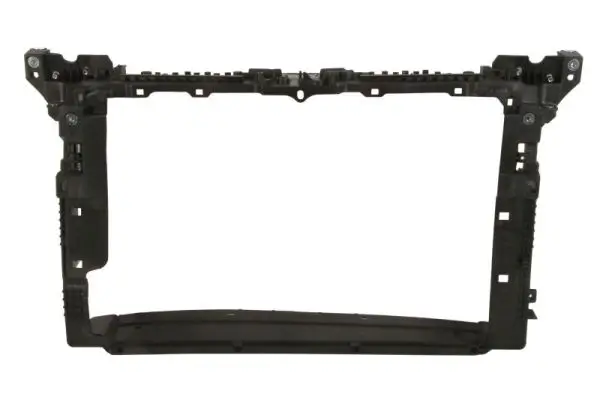 Frontverkleidung BLIC 6502-08-9597201P