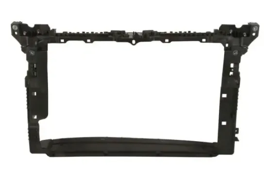 Frontverkleidung BLIC 6502-08-9597201P Bild Frontverkleidung BLIC 6502-08-9597201P